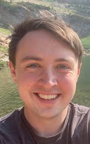 staff & board — Park City Community Church