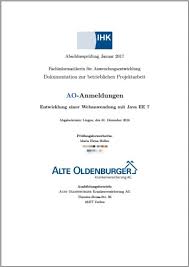 46 erstaunlich rechnungsformular vorlage word für deinen erfolg. Projektdokumentation Von Elena Hollen Mit 98 Bewertet It Berufe Podcast