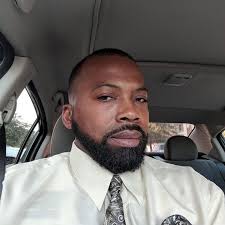 I first thought both of these were pop openers. But one is not.