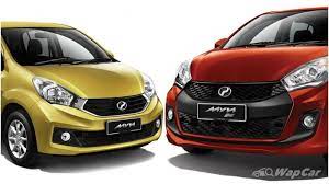 Jika lulus, free gift yang berbaloi akan diberikan kepada anda. Perodua Myvi Apa Yang Perlu Anda Tahu Sebelum Membeli Kereta Terpakai Paling Laris Di Malaysia Wapcar