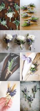 Maybe you would like to learn more about one of these? Top 28 Stunning Lavender Wedding Ideas To Inspire Your Big Day Oh Best Day Ever