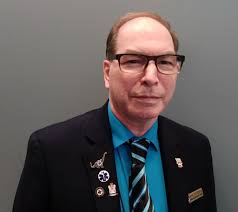 Congratulations to our EMSCNJ officers elected/re-elected to serve in 2022!  President: Paula Weiler Executive Vice Presidents: Tarcisio Nunes