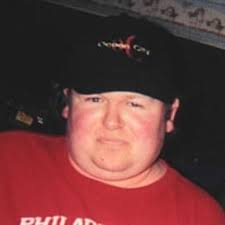 Roy James Tharp Obituary June 3, 2021