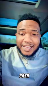 Cash Flow! Santana Williams Shannon Richardson Chiquana Che Che Canion  Cynthia J Flowers