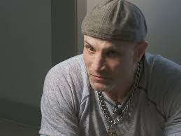 Man who has accused former St. Tammany Sheriff Jack Strain of molestation  arrested