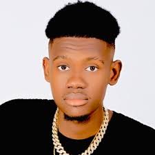 Posts with replies by Cynthia Pierre-Louis (@CynthiaPierreL1)