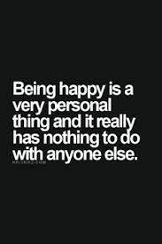 Top 7 true happiness quotes (life). 140 Happiness Is A Choice Ideas Inspirational Quotes Inspirational Words Words