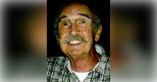 Obituary information for Edward W. Schofield