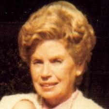 Berta Olsen's Instagram, Twitter & Facebook