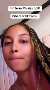 What Town You Are from in Mississippi