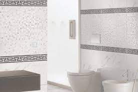 2019 Banyo Fayans Modelleri Dekorasyon Trendleri Banyo Fayanslari Banyo Modern Banyo