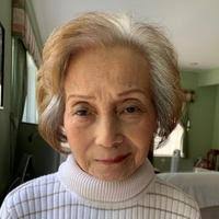 Search Aurora Rosario Obituaries and Funeral Services