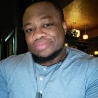 Steven Baptiste's Instagram, Twitter & Facebook