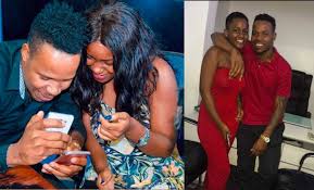 Nay wa mitego | talaka. Nilipigiwa Simu Na Mpenzi Wa Ney Wa Mitego Nini Millard Ayo Tv