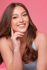 AMDA Los Angeles Senior Showcase