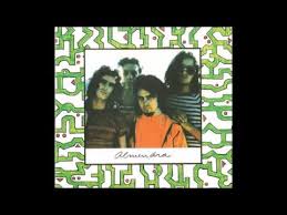 29 de noviembre de 1969 lista luis alberto spinetta es, sin duda, uno de los artistas más originales y prolíficos del rock argentino. Carmen Almendra Ii Spinetta Youtube
