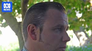 WA's AAA credit rating 'at risk'