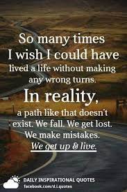 Pin By Kezia On Motivasi Lost Time Quotes Mixed Feelings Quotes Turn Back Time Quotes