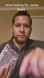 Ehat Archived Release James Avery