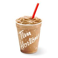 Tim hortons has arrived in the uk | view our freshly prepared menu options. Menu Tim Hortons