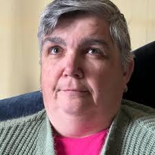 Do you all get headaches with your RP?