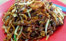 The dish is easy to eat without being too heavy. Best Char Kuey Teow In Johor Bahru Jb Foodadvisor