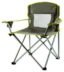 We did not find results for: Magellan Outdoors Xl Fishing Director S Chair Off 61
