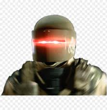 Tachankafreetoedit Sticker By Theryguy Tachanka Helmet Png Image With Transparent Background Toppng Just a meme page for all your r6s memes. tachanka helmet png image with