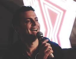 Worldcup Photography Projects :: Photos, videos, logos, illustrations and  branding :: Behance