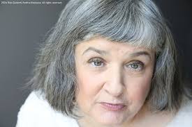 New Federal Rules Expand Access to Mental Health Services for People with  Intellectual and Developmental Disabilities