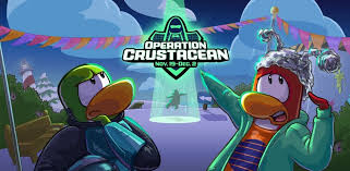 Code for club penguin rare codes hah! Twitter Twicpps Twitter
