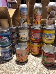 Check spelling or type a new query. New Specialty Pet Products Candles And Room Sprays Are Here Available At Woof Gang Bakery Fayetteville Food Room Spray Bakery