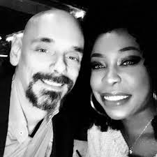 Asombrosamente tengo ambos en uno.