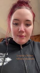 Jaclyn Renee 💙 (@jaclynrenee907)