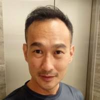 10+ "Brandon Er" profiles