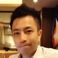 Ben Malpass Email & Phone Number