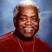 Search Robert Fielder Obituaries and Funeral Services