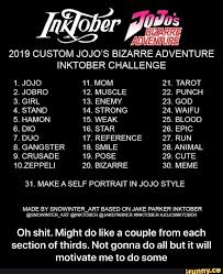 Pin On Funny Adventure Time Memes