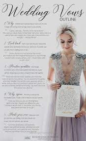 Funny Wedding Vows Examples Wedding Vows For Her Wedding Vows Examples Funny Wedding Vows