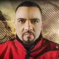 George Acosta Discography: Vinyl, CDs, & More