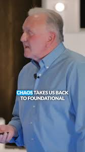 Big Double Victory Pass 🌹 🌹 Noah & Alexandra. Congratulations!