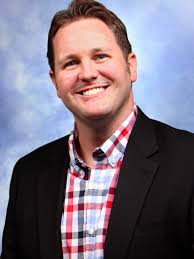 A look at the political situation over Jackson garbage contract