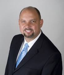 Criminal Defense Attorney Bakersfield