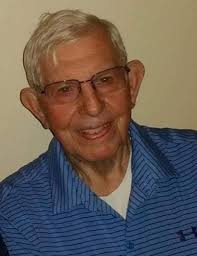 Robert John Paul Obituary January 15, 2021