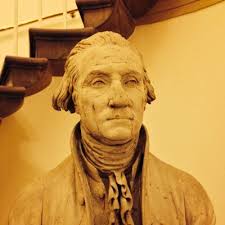 Kathryn Kolan (@kkolan444)