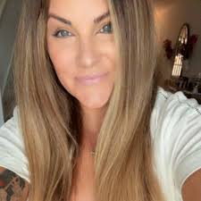 Ghostland Observatory