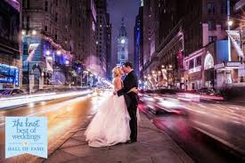 So, the onus is upon you of whom to choose. Wedding Photographers In Philadelphia Pa The Knot