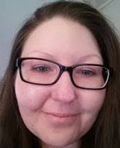 Rheumatic diseases| RA