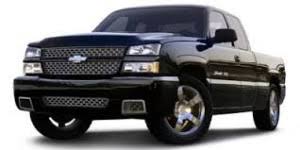 For this reason, many people like to be able to make full use of your pickup truck, there are some accessories and parts that you will need to add such as ute canopies which can help. 10 Most Reliable Used Pickups Under 10k Bestride