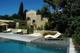 Most Exquisite Home Uzes Luxury Property Pool
